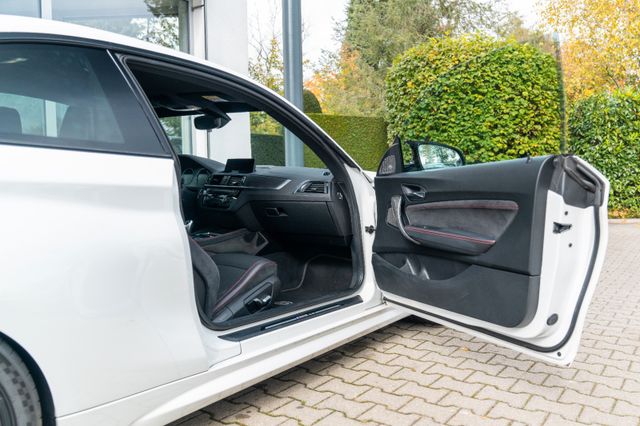 Andere G POWER M2 CS, GP-540/ V-MAX/ PROTRACK 19" Andere G POWER M2 CS, GP-540/ V-MAX/ PROTRACK 19"