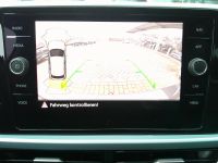 Volkswagen T-Roc - Vorschau Bild 12