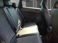 Cupra Ateca - Vorschau Bild 11