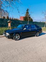 Alfa Romeo 75 3.0 QV - Alfa Romeo 75