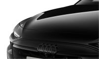 Audi S6 e-tron - Vorschau Bild 4