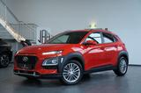 Hyundai KONA Trend 2WD *AUTOMATIK*LED*KAMERA*SHZ*NAV* - gebrauchte Hyundai KONA aus dem Jahr 2020