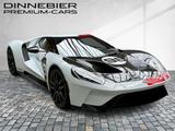 Ford GT Heritage Edition CAM LED NAVI Alcant. KeyLess - Ford GT Gebrauchtwagen