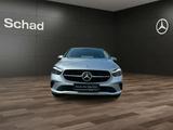 Mercedes-Benz B 180 PROGRESSIVE NAVI+AHK+LED+KAMERA+ASSIST+SHZ - gebrauchte Mercedes-Benz Limousine