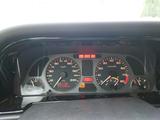 Peugeot 306 2.0 16v 111 Tkm - gebrauchte Peugeot 306 aus dem Jahr 2000
