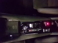 Alfa Romeo Junior - Vorschau Bild 16