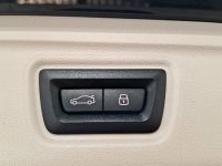 BMW 318 - Vorschau Bild 18