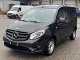 Renault Kangoo Extra - Klima - AHK - EU5 - TÜV NEU ! - gebrauchte Renault Kangoo aus dem Jahr 2015