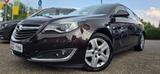Opel Insignia Edition 1Hand Automatik TÜV N. Garantie - Opel Insignia in Oldenburg