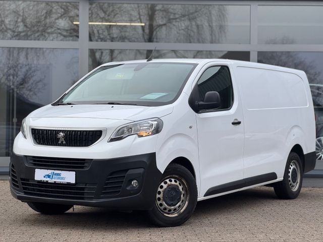 Peugeot Expert Kasten Premium L3*Klima*Tempomat*Sitz.H