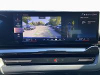 BMW 520 - Vorschau Bild 13