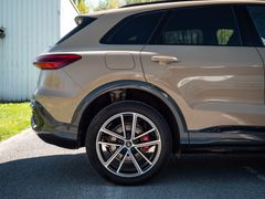 Audi Q5 – 8 / 31