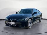 BMW 430i Gran Coupe Sport Aut. Klimaaut. Glasdach - BMW 430 Gran Coupé