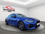 BMW M440 i xDrive Navi PDC Live Cockpit HUD Laser  - BMW M440 Gebrauchtwagen
