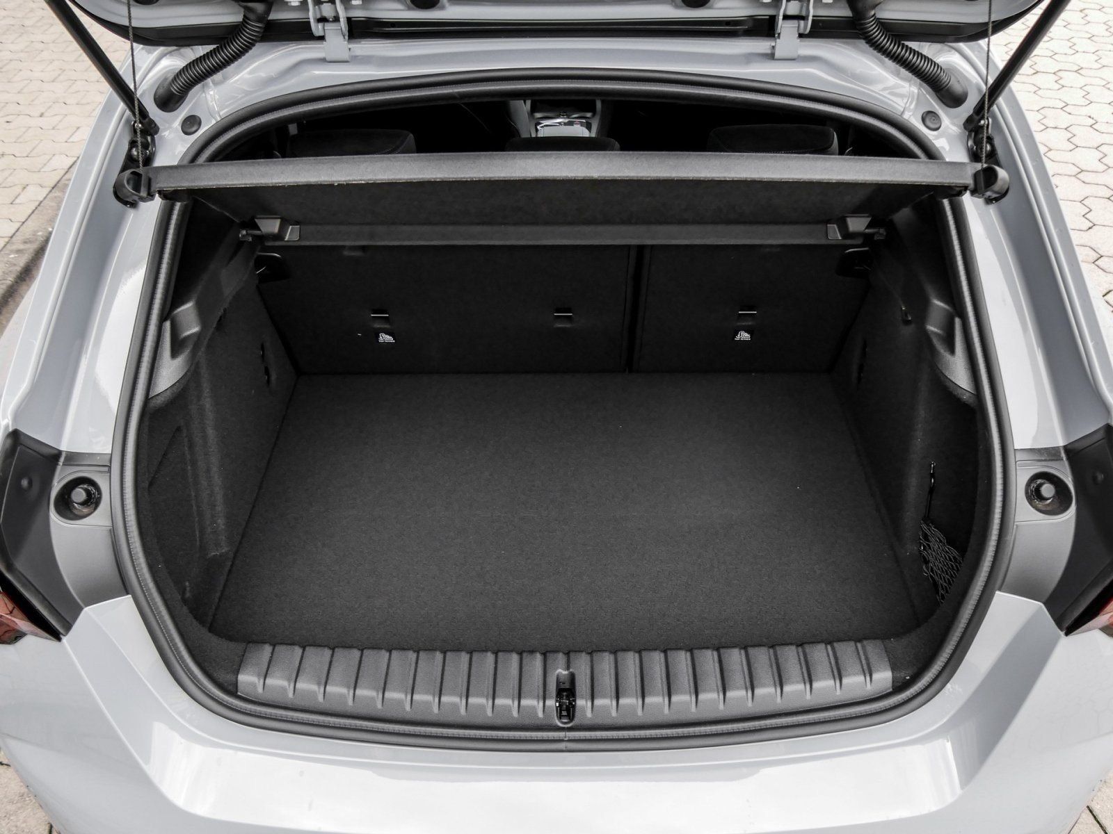 BMW 120 - Bild 15