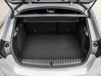BMW 120 - Vorschau Bild 15