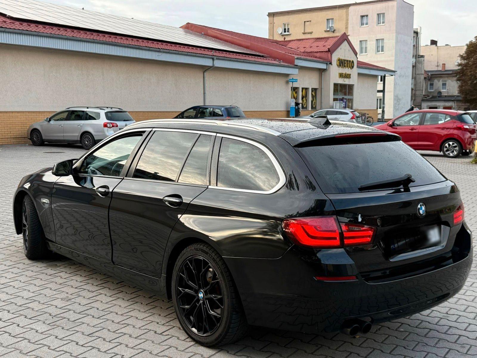 Mercedes-Benz ML350 2011 — photo 5