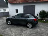 Audi SQ2 TFSI S tronic quattro-Facelift-5J.Garantie - Audi SQ2 von privat