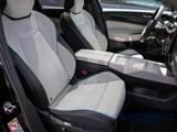 Volkswagen ID.7 Pro+PANO+RFK+PARKASSIST+ACC+NAV+APP+LED+DAB - VW ID.7 mit Schiebedach