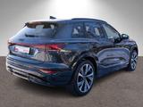 Audi Q6 SUV e-tron performance S line NAVI PANO HUD - Audi Gebrauchtwagen