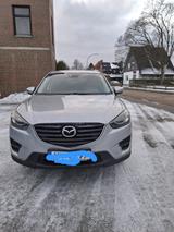Mazda CX-5 2.0 SKYACTIV-G 165 Center-Line FWD Cent... - Mazda CX-5 Center-Line mit Benzin-Antrieb