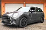 MINI Clubman Cooper S All4 Leder/Navi/LED/Bluetooth - MINI Clubman Serie mit 5 Türen