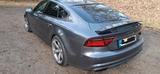 Audi A7 3.0 TDI S-Line quattro Hud/ACC/Matrix/Biturbo - gebrauchte Audi A7 aus dem Jahr 2014