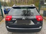 Citroën Citroen C5/ 2010 - Citroën C5: Kombi, 2.2