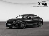 BMW 220i GranCoupe M Sport - BMW 220 Gran Coupé aus 2024