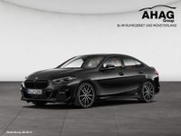 BMW 220 Gran Coupé - Vorschau Bild 1