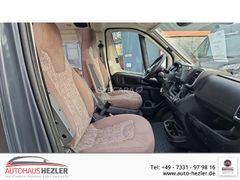 MALIBU 600 Van compact LE 140PS 6 Gang 12.000€ Rabatt