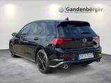 Volkswagen Golf VIII GTI 2,0l TSI 245 PS 7-Gang-DSG - Volkswagen Golf: Dsg 7