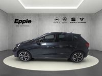 Seat Ibiza - Vorschau Bild 8
