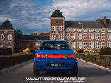 Audi RS2 2.2T QUATTRO*|FULL HISTORY*1ST OWNER*GERMAN  - Audi RS2 aus 1994