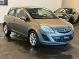 Opel Corsa D**Active**Garantie**HU Neu**Klima** - Opel Gebrauchtwagen in Flensburg