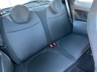ABARTH 595 1.4 T-Jet 16V KLIMA DAB U-CONNECT PDC 17