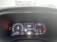 Renault Arkana - Vorschau Bild 15