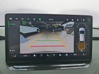 Skoda Elroq - Vorschau Bild 18