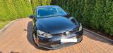 Volkswagen Golf 1.6 TDI 4MOTION BMT CUP CUP