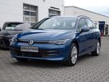Volkswagen Golf Variant 1.5 eTSI DSG Life - # Facelift - Jahreswagen: Kombi