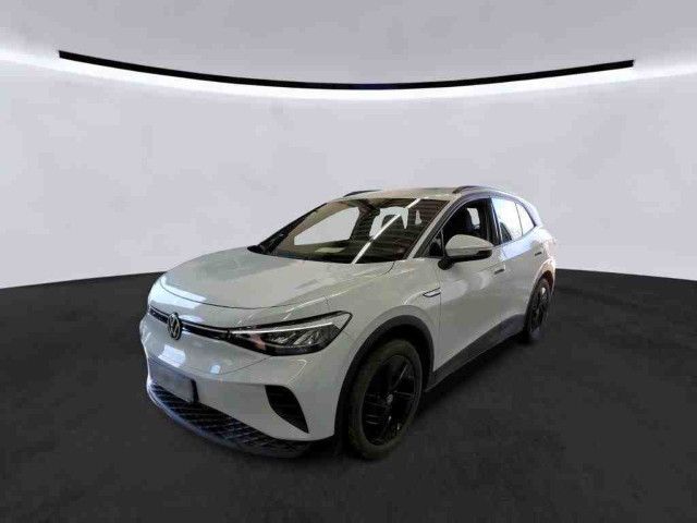 Volkswagen ID.4 - Bild 2