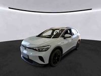 Volkswagen ID.4 - Vorschau Bild 2