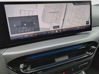 BMW 320 - Vorschau Bild 13