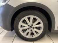 Volkswagen Caddy - Vorschau Bild 14