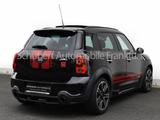 MINI John Cooper Works Countryman Chili Pano Xenon - MINI Gebrauchtwagen von 2013