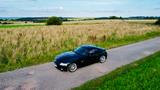 BMW Z4 M Coupé - CSL KW V3 sehr gepflegt volle Histo - BMW Z4 M aus 2007