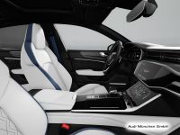 Audi A7 - Vorschau Bild 12