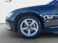 Audi A6 - Vorschau Bild 12