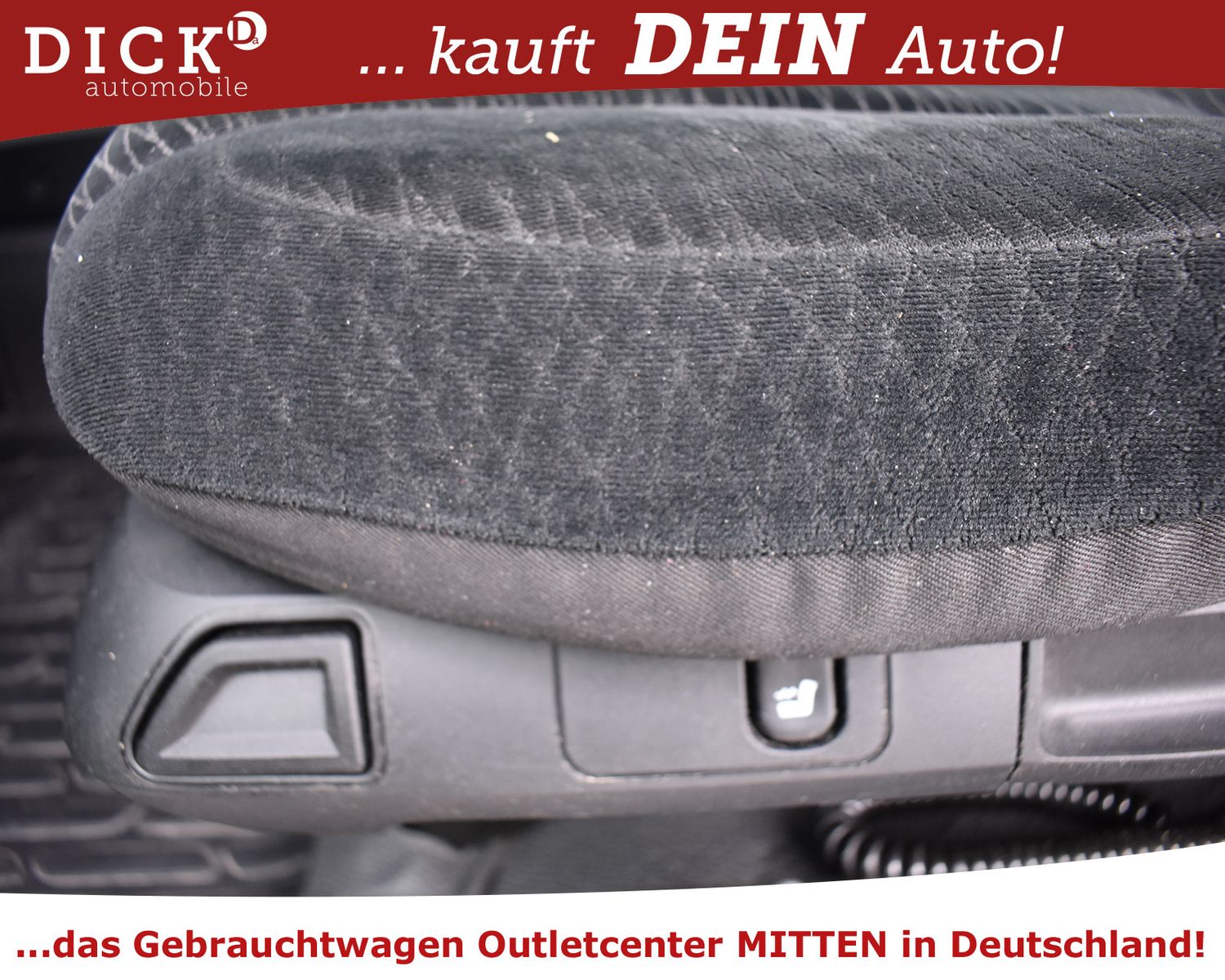 MERCEDES-BENZ Actros 1843 >KÄSSBOHRER< XENON+SITZHZ+TEMP+MFL - Image 17