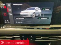 Volkswagen Golf - Vorschau Bild 25